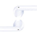 3mk Movepods 5.4 Безжични слушалки - Бели