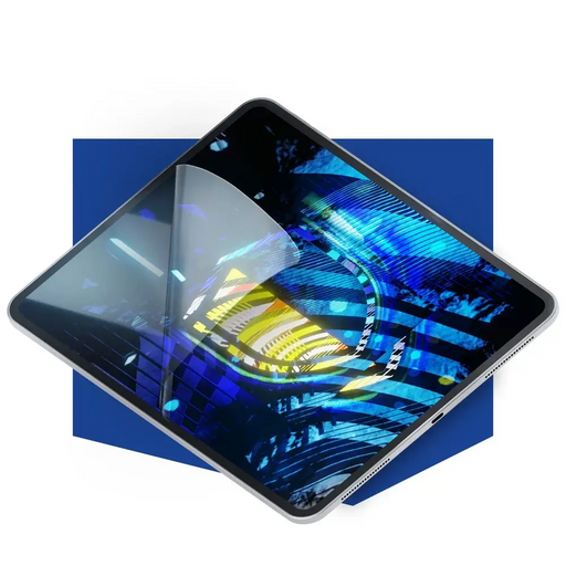 3mk Paper Feeling защитно фолио за iiyama ProLite