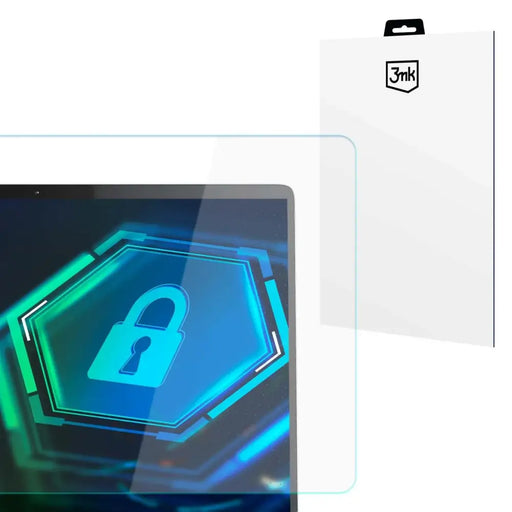 3mk Privacy™ 2way фолио за поверителност за Lenovo ThinkPad