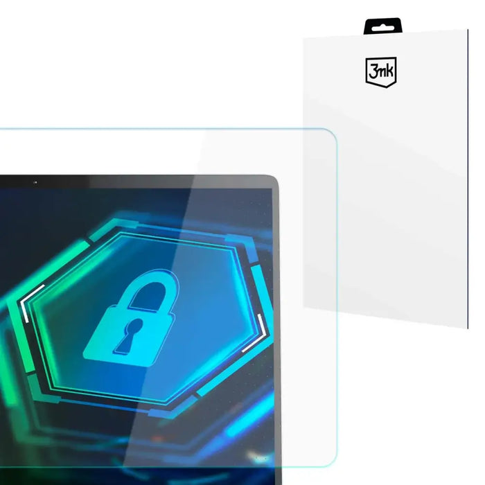 3mk Privacy™ 2way фолио за поверителност за Lenovo ThinkPad