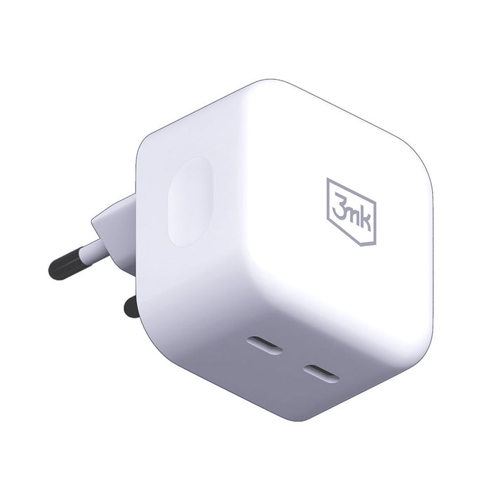 Аксесоари - 3mk Hyper Charger 35W