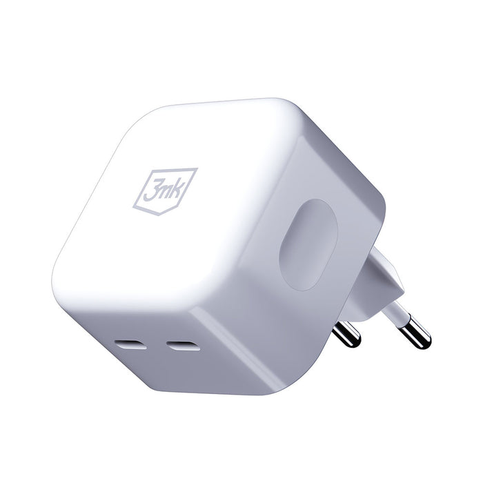 Аксесоари - 3mk Hyper Charger 35W