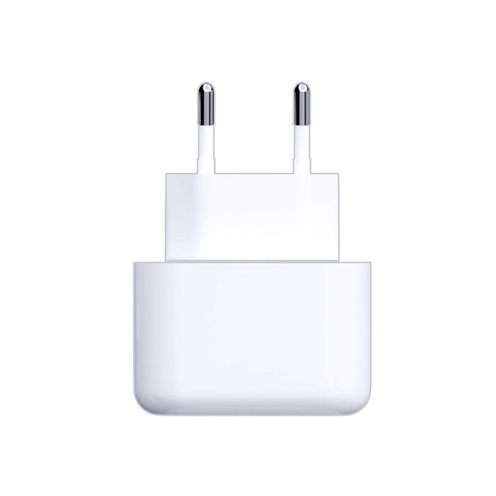Аксесоари - 3mk Hyper Charger 35W