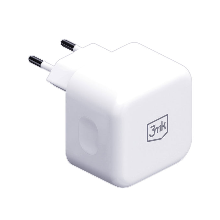 Аксесоари - 3mk Hyper Charger 35W