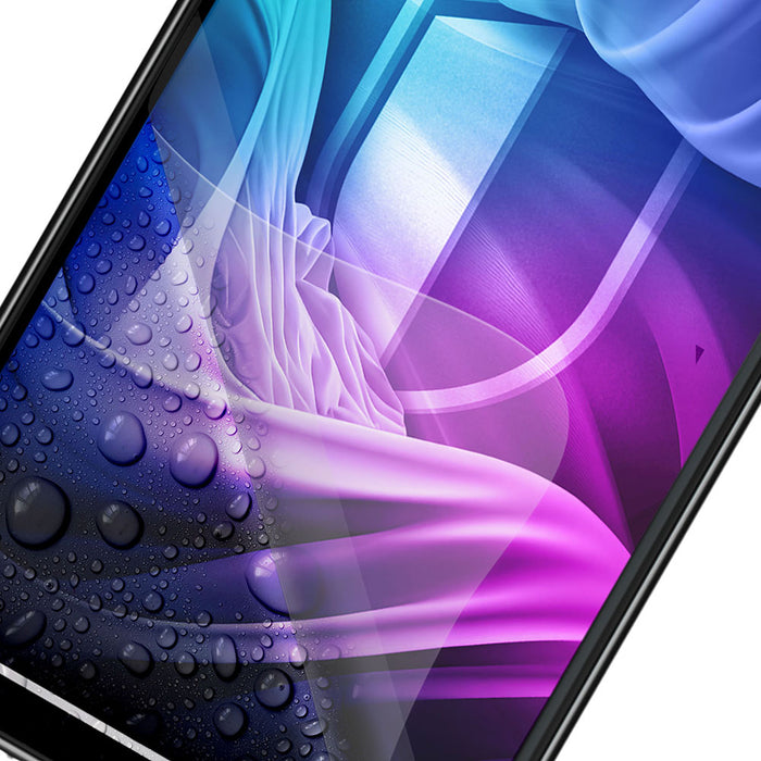 3mk Silky Matt Pro матово фолио за Xiaomi Redmi Note 11 Pro+ 5G