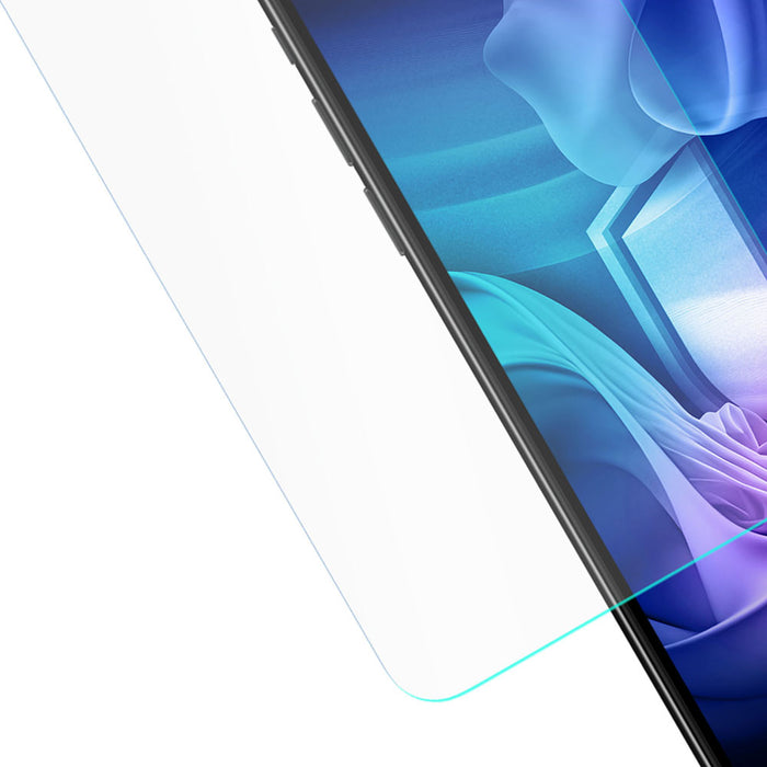 3mk Silky Matt Pro матово фолио за Xiaomi Redmi Note 11 Pro+ 5G