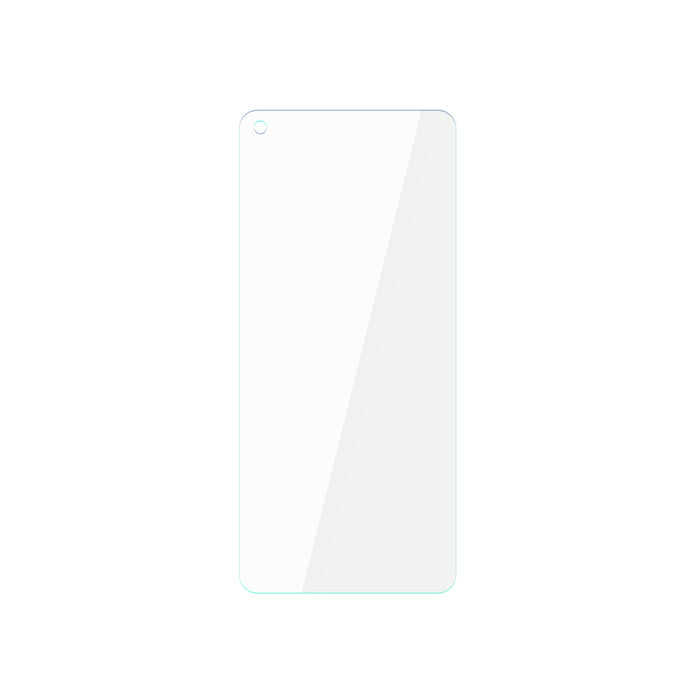 3mk Silky Matt Pro матово защитно фолио за Realme GT 5G