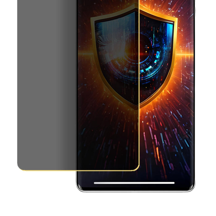 3mk копринено матов протектор за екран за Infinix Hot 50 Pro+