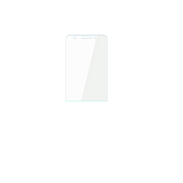 Матово фолио 3mk SilkyMatt Pro™ за Nokia 230 DualSim 2024