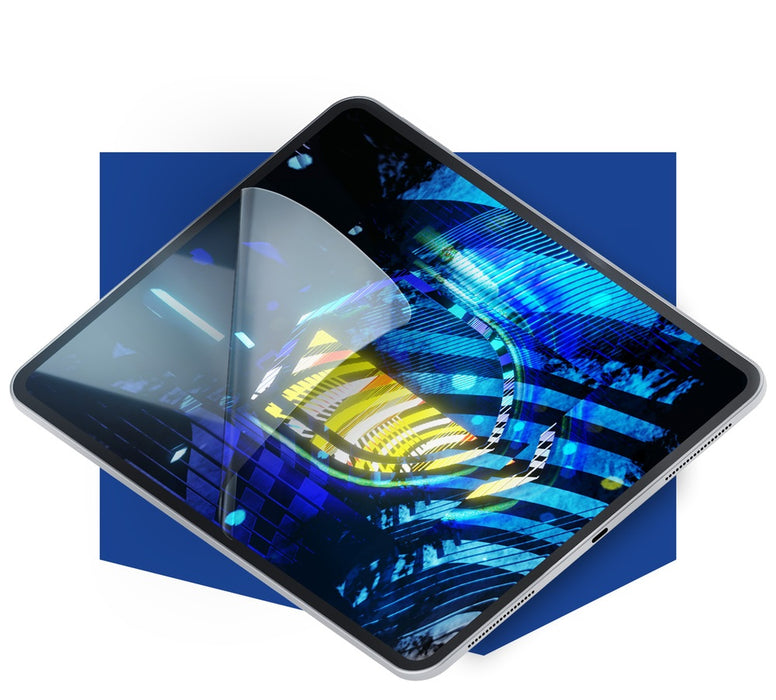 3mk защитно фолио Paper Feeling за Samsung Galaxy Tab Active 5