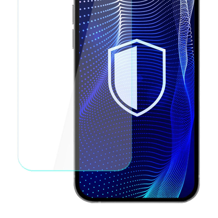 Хибридно стъкло 3mk FlexibleGlass Pro за Samsung Galaxy Tab Active 5