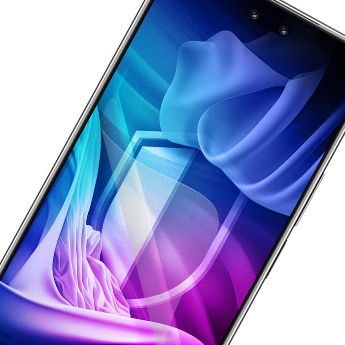 3mk Silky Matt Pro матово фолио за Huawei Nova 14 Pro