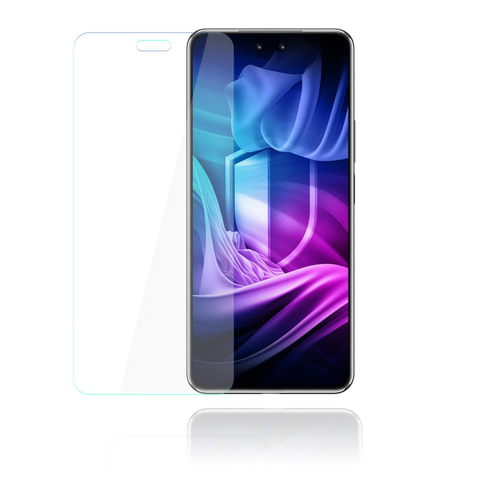 3mk Silky Matt Pro матово фолио за Huawei Nova 14 Pro