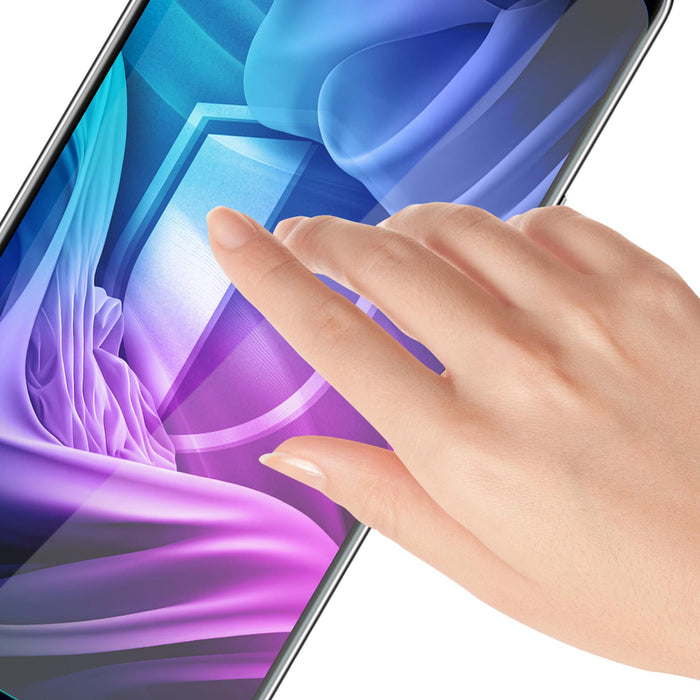 3mk Silky Matt Pro матово фолио за Huawei Nova 14 Pro