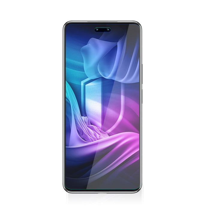 3mk Silky Matt Pro матово фолио за Huawei Nova 14 Pro