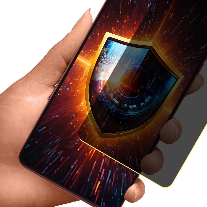 3mk копринено матов протектор за екран за Motorola Moto G86 / G86 Power