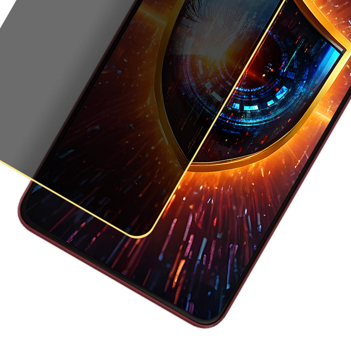 3mk копринено матов протектор за екран за Motorola Moto G86 / G86 Power