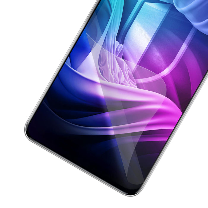 3mk Silky Matt Pro матово фолио за Vivo X200 Ultra