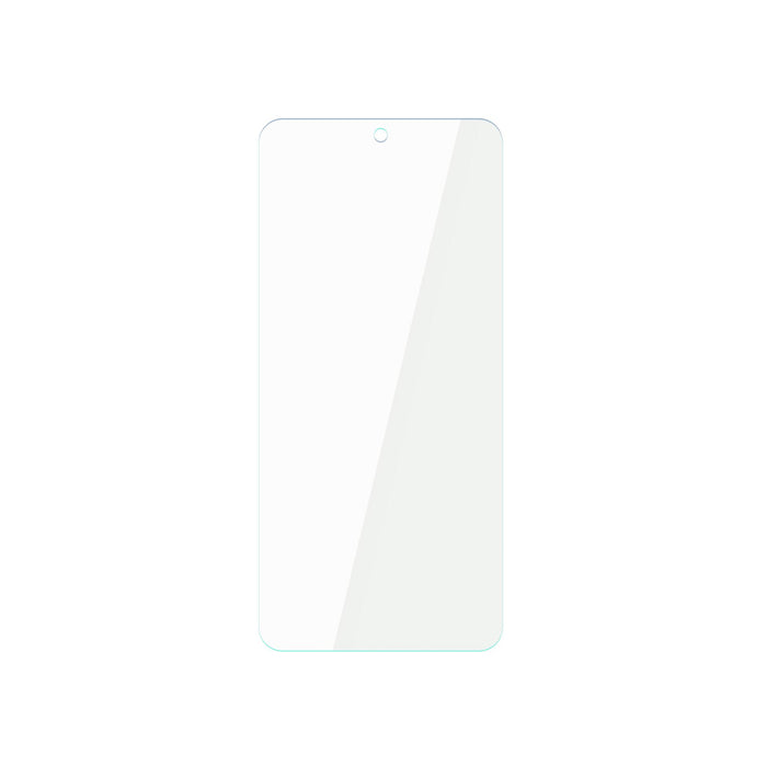 3mk Silky Matt Pro матово фолио за Vivo X200 Ultra
