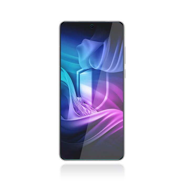 3mk Silky Matt Pro матово фолио за Vivo X200 Ultra