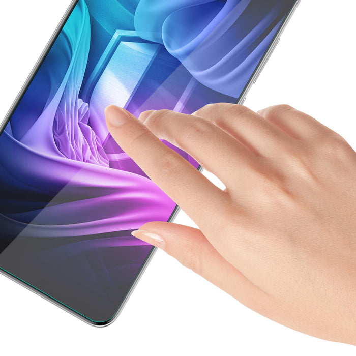 3mk Silky Matt Pro матово фолио за Vivo X200 Ultra