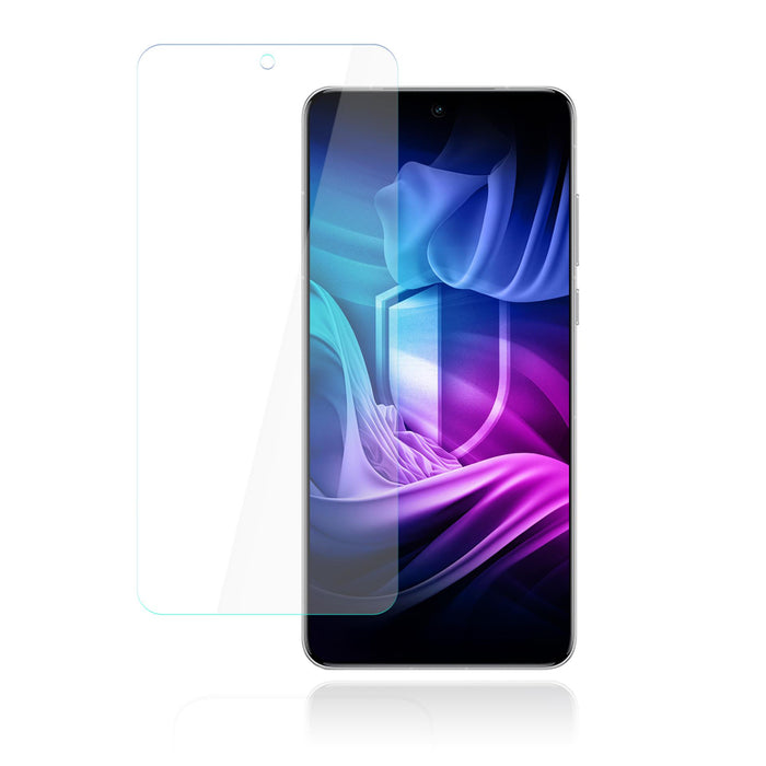3mk Silky Matt Pro матово фолио за Vivo X200 Ultra