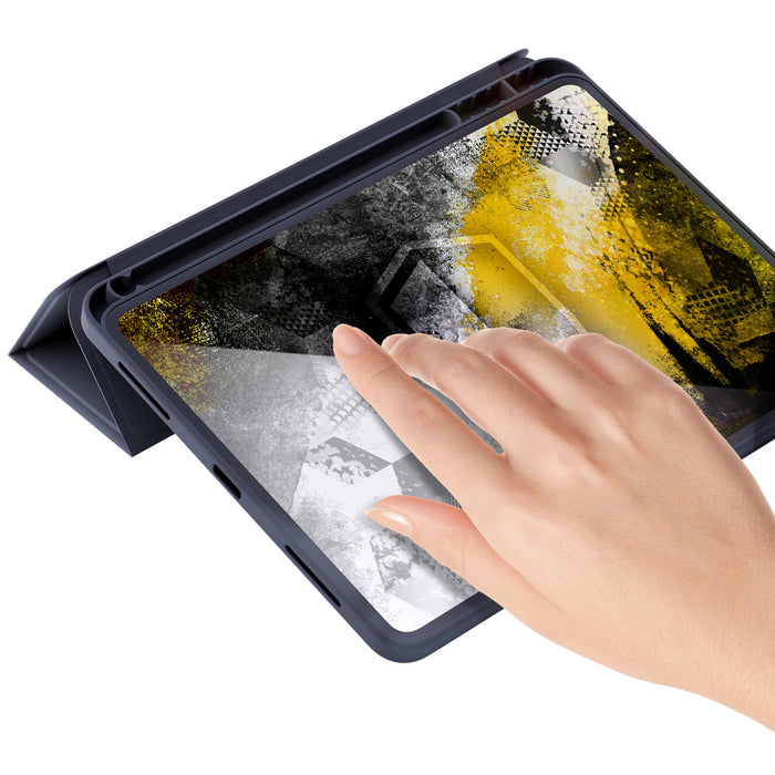 Мек калъф за таблет Samsung Galaxy Tab S11