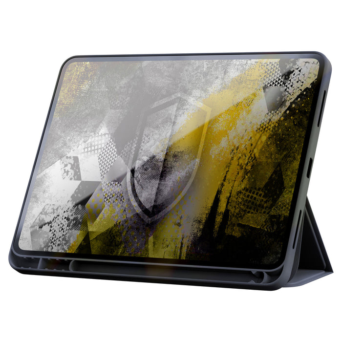 Мек калъф за таблет Samsung Galaxy Tab S11