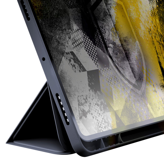 Мек калъф за таблет Samsung Galaxy Tab S11