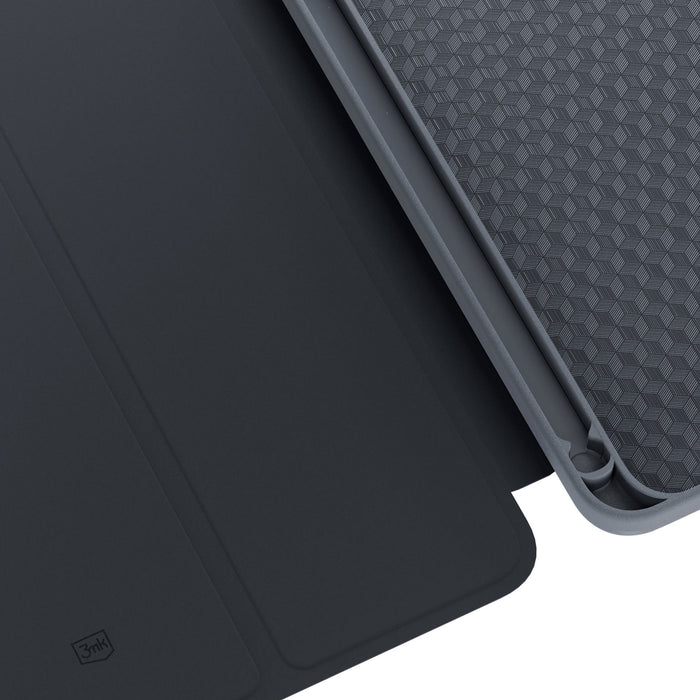 Мек калъф за таблет Samsung Galaxy Tab S11