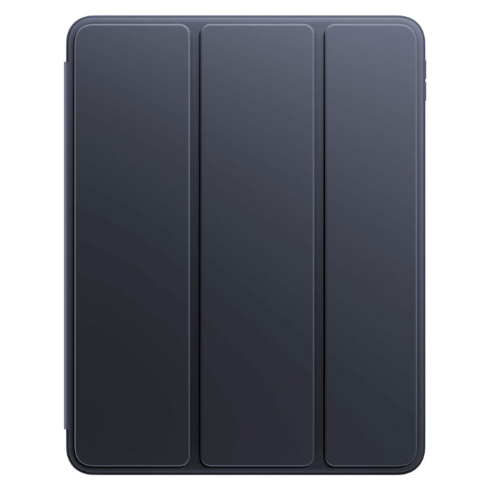 Мек калъф за таблет Samsung Galaxy Tab S10 Lite - черен