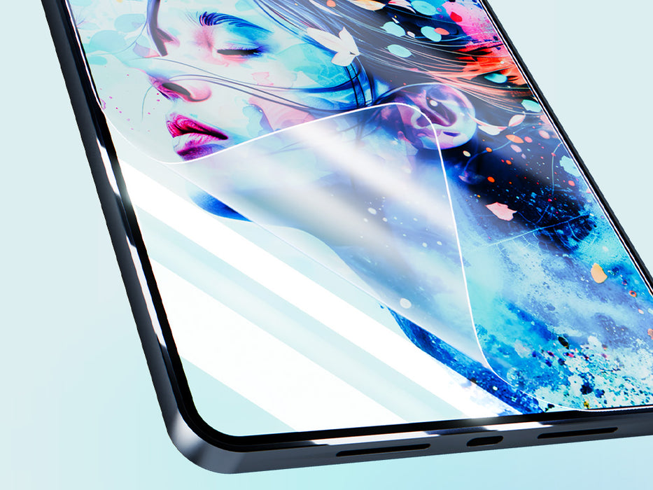 3mk защитно фолио Paper Feeling за Huawei MatePad 11.5