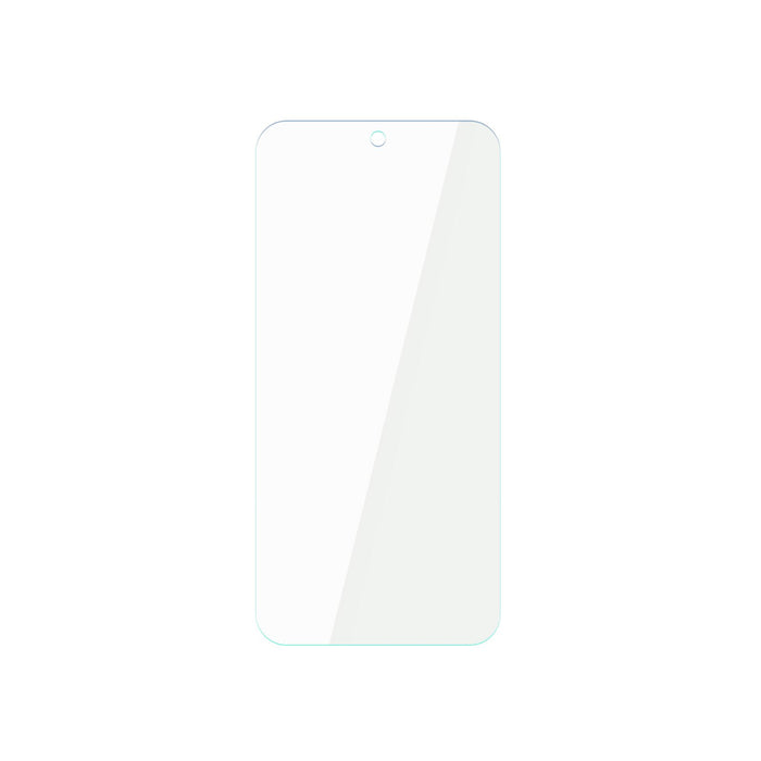 3mk Silky Matt Pro матово фолио за Vivo X300