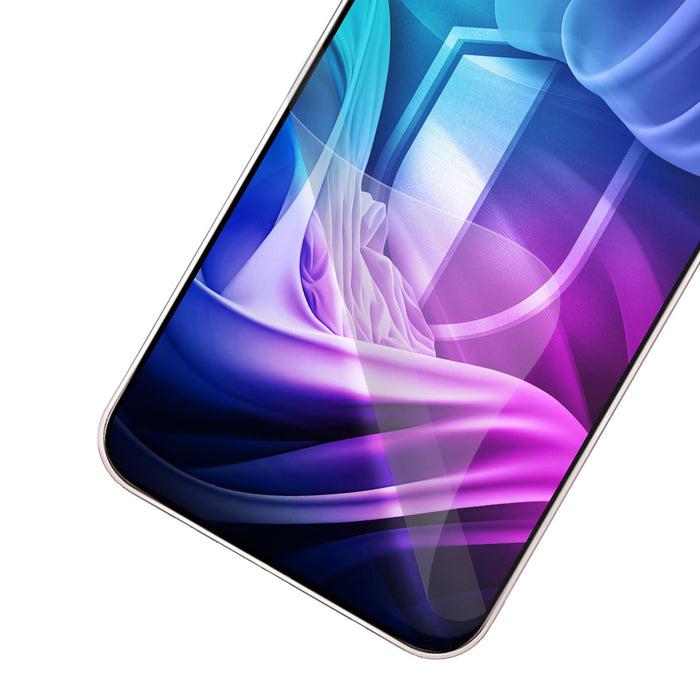 3mk Silky Matt Pro матово фолио за Vivo X300