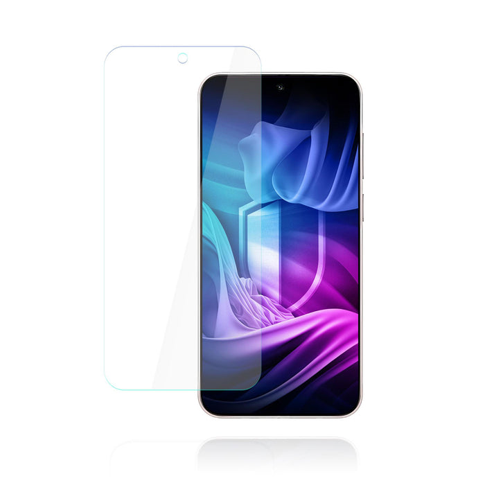 3mk Silky Matt Pro матово фолио за Vivo X300