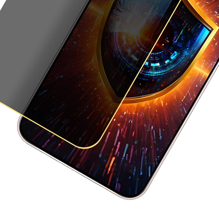 3mk копринено матово фолио за поверителност за Vivo X300