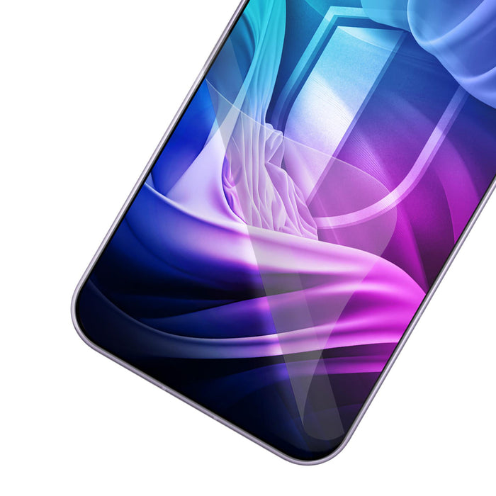 3mk Silky Matt Pro матово фолио за OnePlus 15