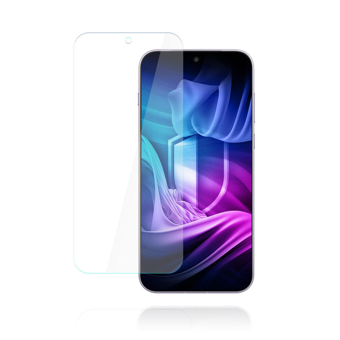 3mk Silky Matt Pro матово фолио за OnePlus 15