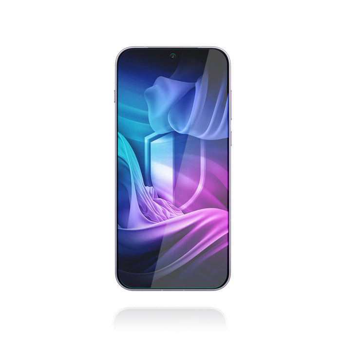 3mk Silky Matt Pro матово фолио за OnePlus 15