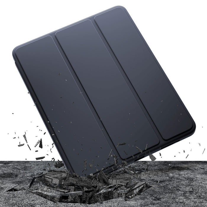 Мек калъф за таблет Samsung Galaxy Tab A11+