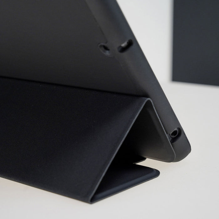 Мек калъф за таблет Samsung Galaxy Tab A11+