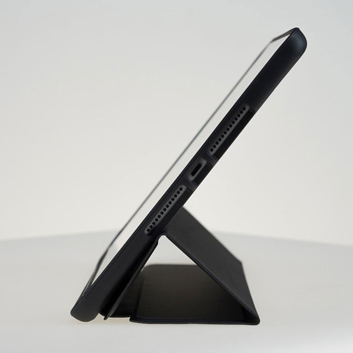 Мек калъф за таблет Samsung Galaxy Tab A11+