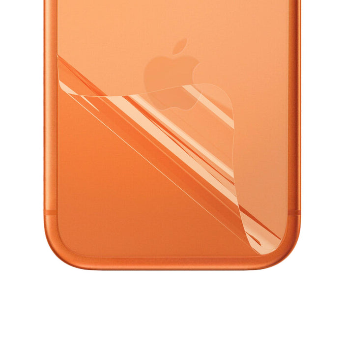 3mk ARC+ защитно фолио за iPhone 17 Pro Max