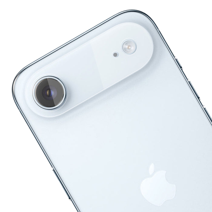 Хибридно стъкло за 3mk Lens Protection обектива на камерата за Apple iPhone Air