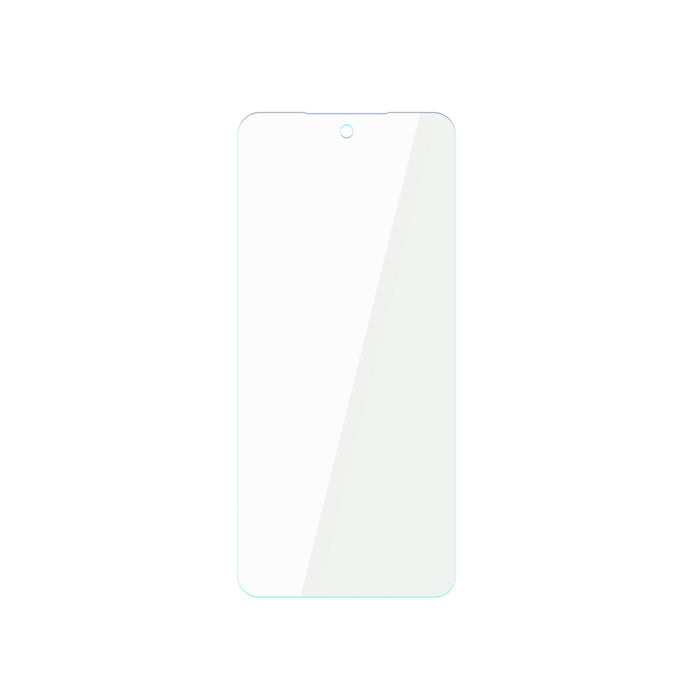 3mk Silky Matt Pro матово фолио за Motorola Moto G57 Power