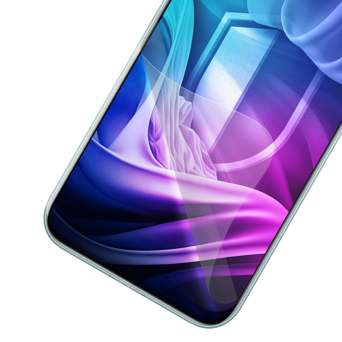 3mk Silky Matt Pro матово защитно фолио за Xiaomi Poco F8 Pro