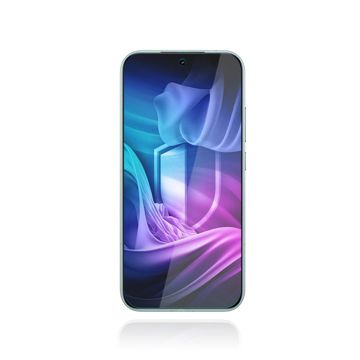 3mk Silky Matt Pro матово защитно фолио за Xiaomi Poco F8 Pro