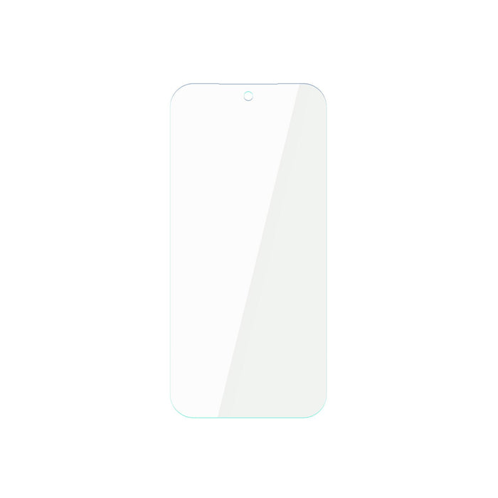 3mk Silky Matt Pro матово защитно фолио за Xiaomi Poco F8 Pro