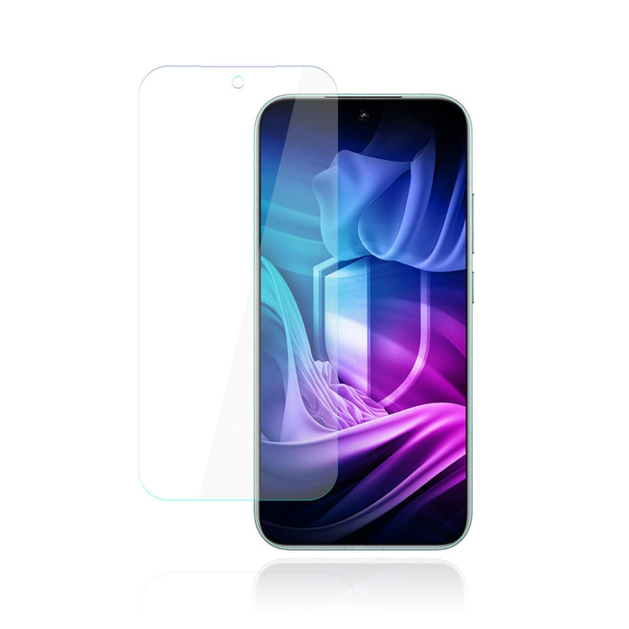 3mk Silky Matt Pro матово защитно фолио за Xiaomi Poco F8 Pro