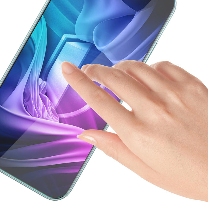 3mk Silky Matt Pro матово защитно фолио за Xiaomi Poco F8 Pro